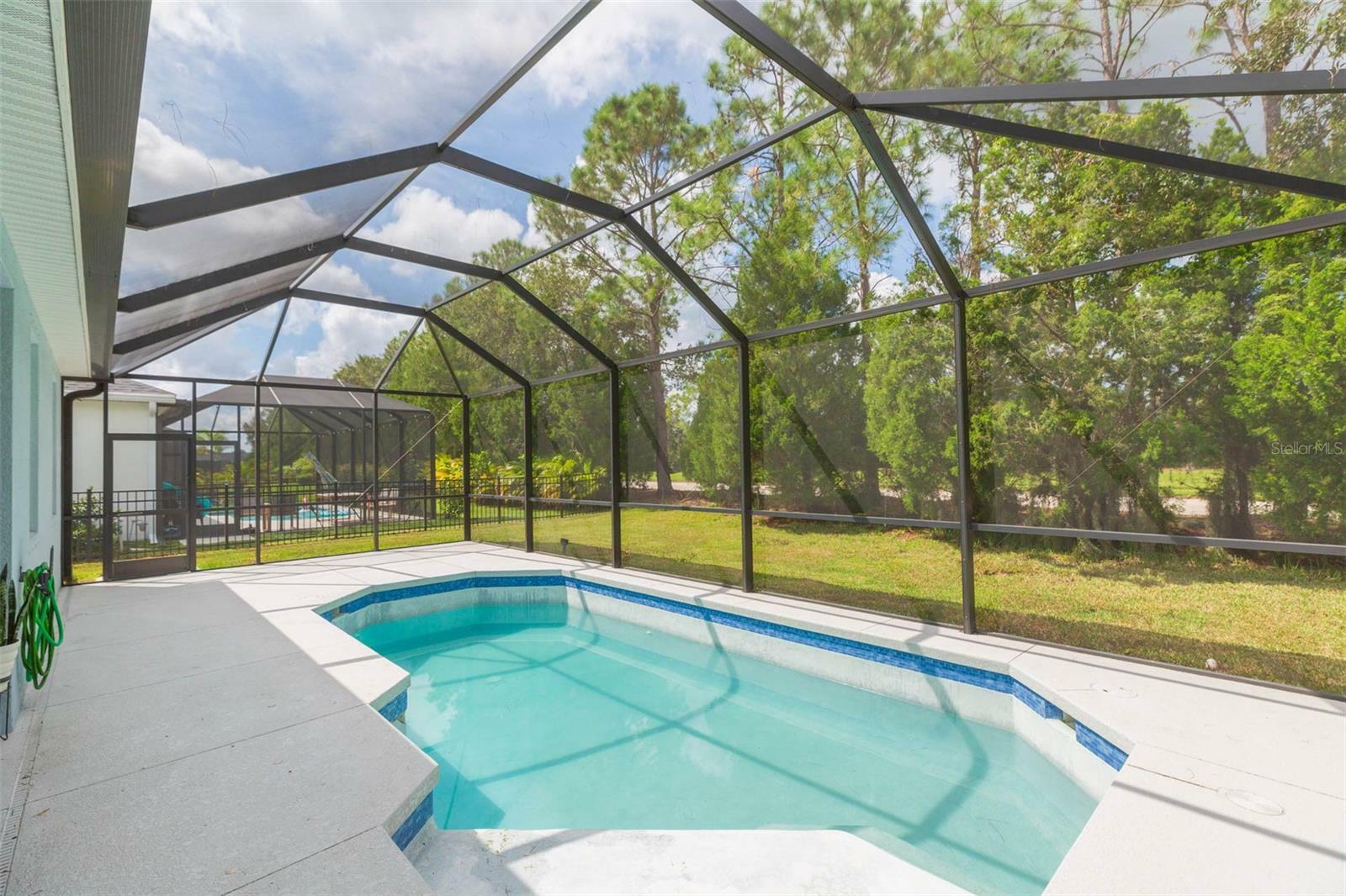 Property Photo:  4325 Renwick Drive  FL 34219 