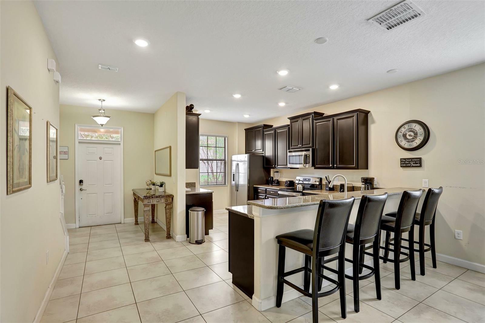 Property Photo:  9151 Wedge Drive  FL 33896 