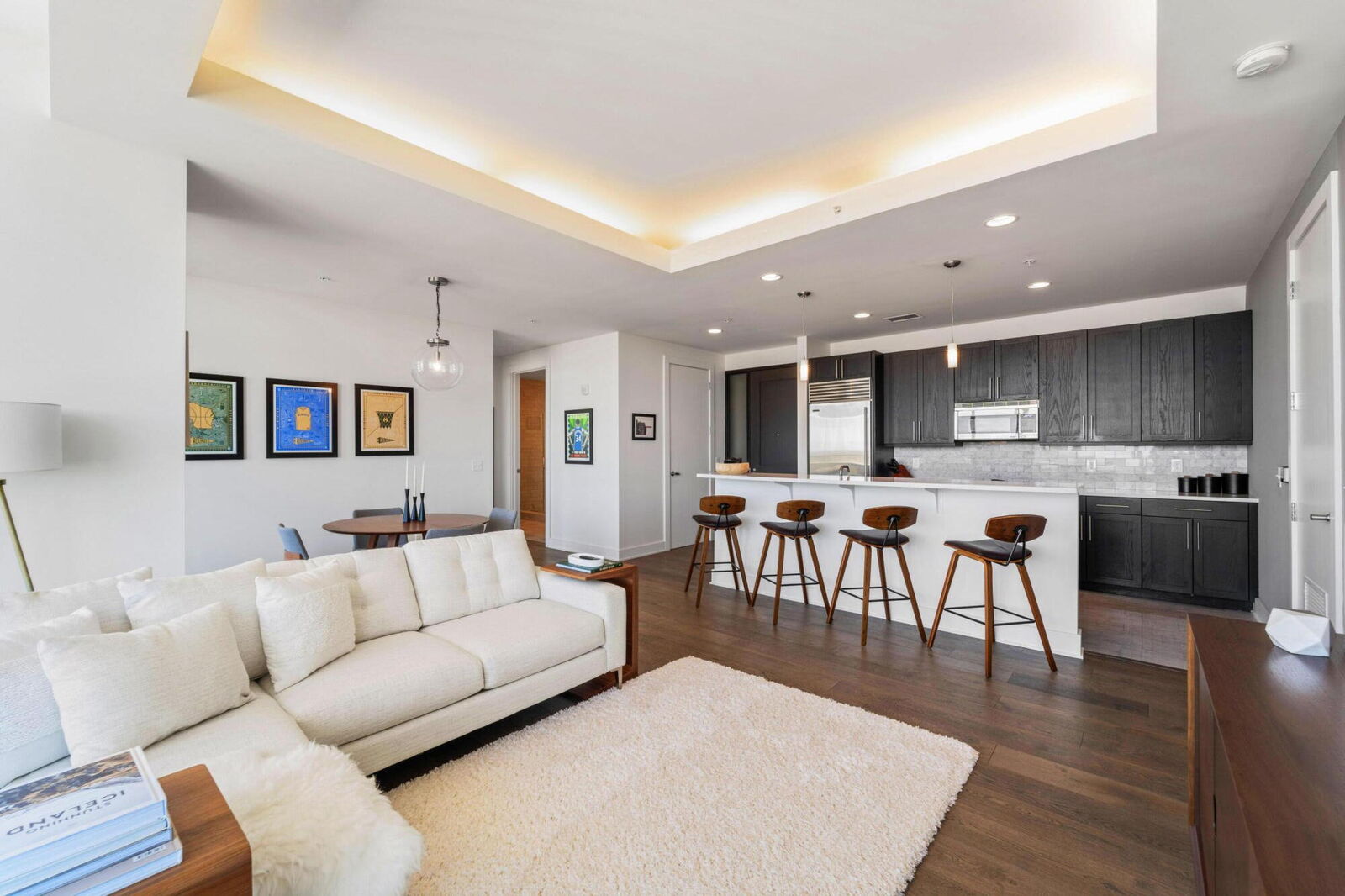 Property Photo:  1141 N Martin L King Jr Dr 3003  WI 53203 