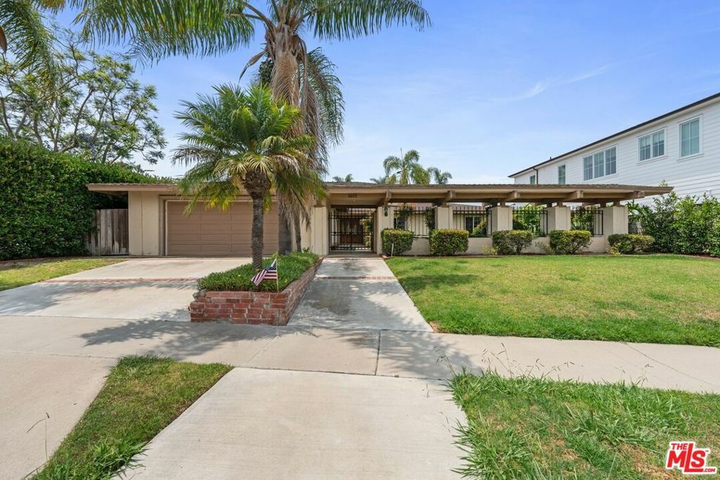 Property Photo:  1453 Galaxy Drive  CA 92660 