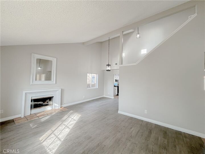 Property Photo: 38016 Beryl Court CA 93552