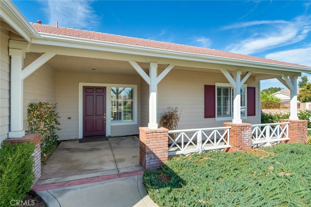 Property Photo:  23914 Susana Way  CA 92562 