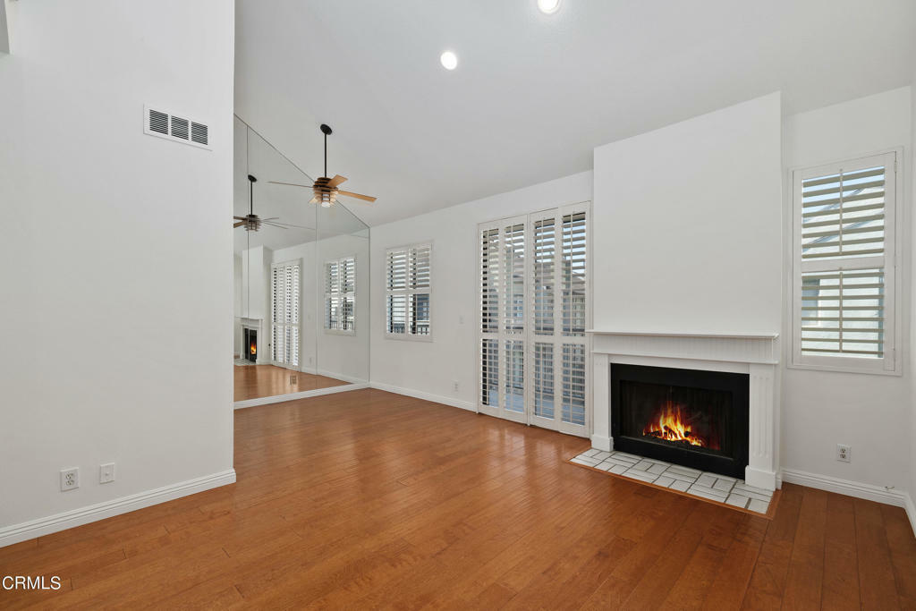 Property Photo:  330 Cordova Street 384  CA 91101 