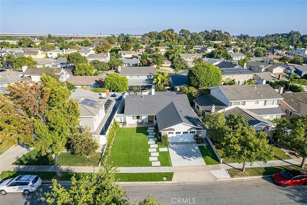 Property Photo:  196 Harvard Lane  CA 90740 