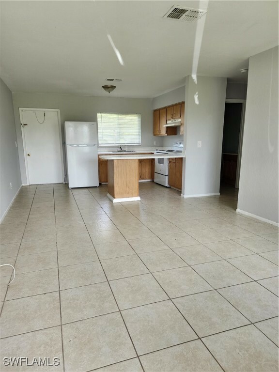 Property Photo:  4727 28th Street SW  FL 33973 