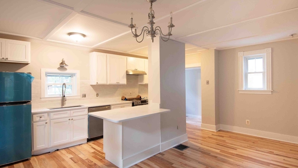 Property Photo:  34 Carpenter St  MA 01364 