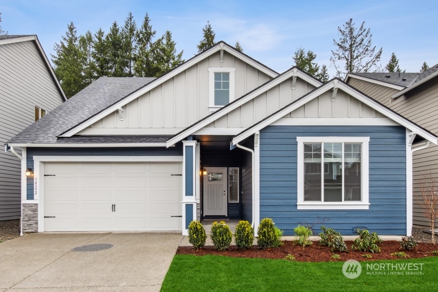 Property Photo:  16703 8th Avenue Ct E 18  WA 98387 