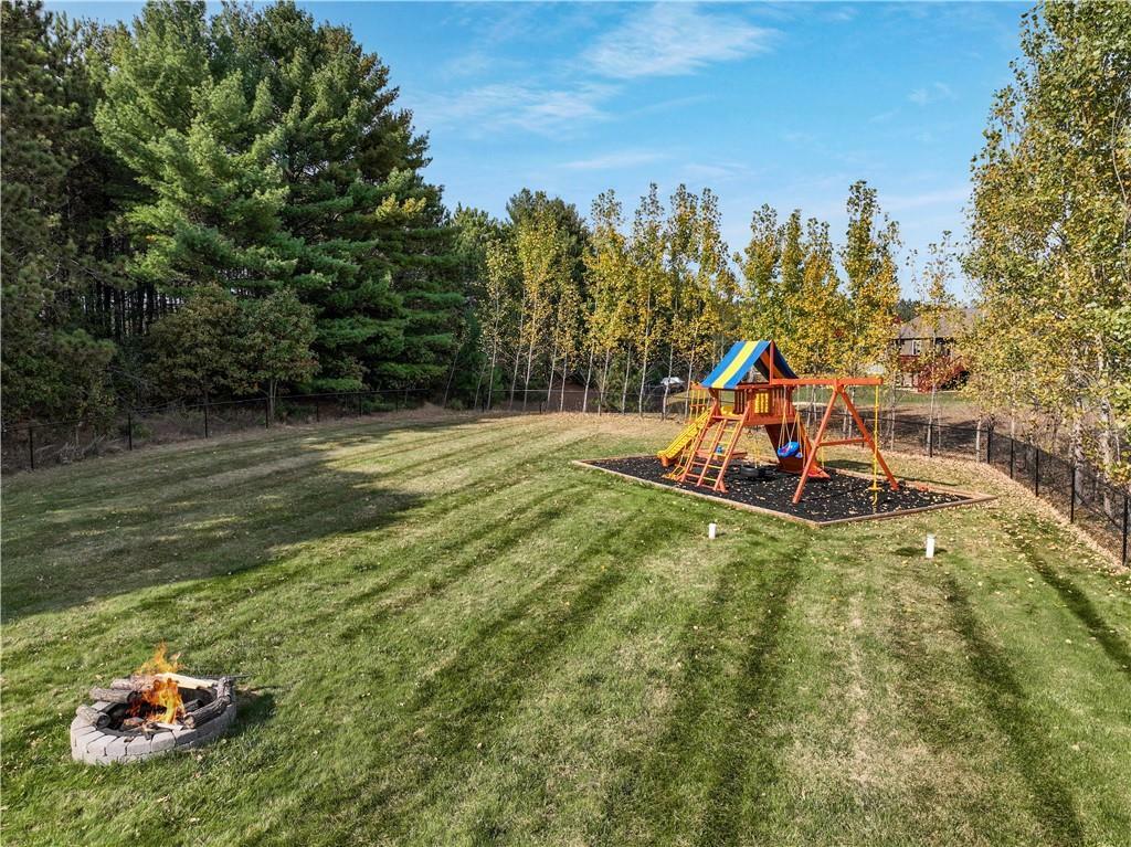 Property Photo:  11464 45th Avenue N  WI 54729 