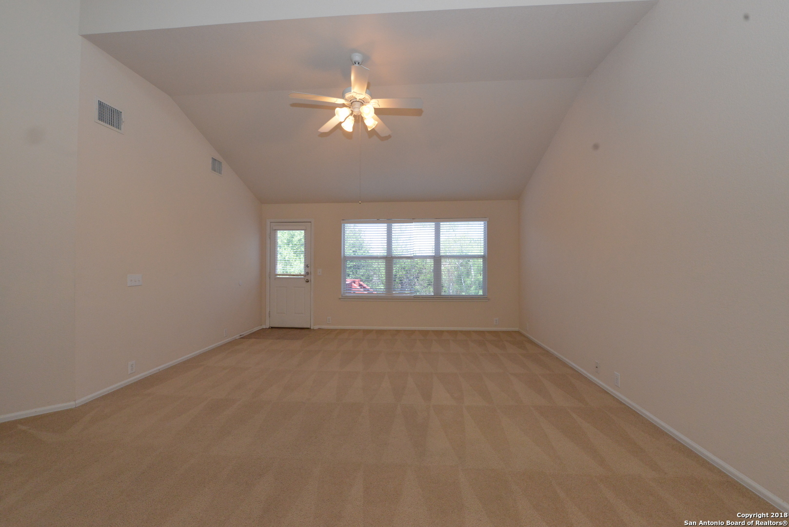 Property Photo:  15611 Grey Fox Ter  TX 78255 