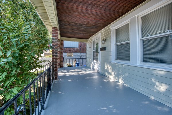 Property Photo:  2856 Ardsley Ave  PA 15226 