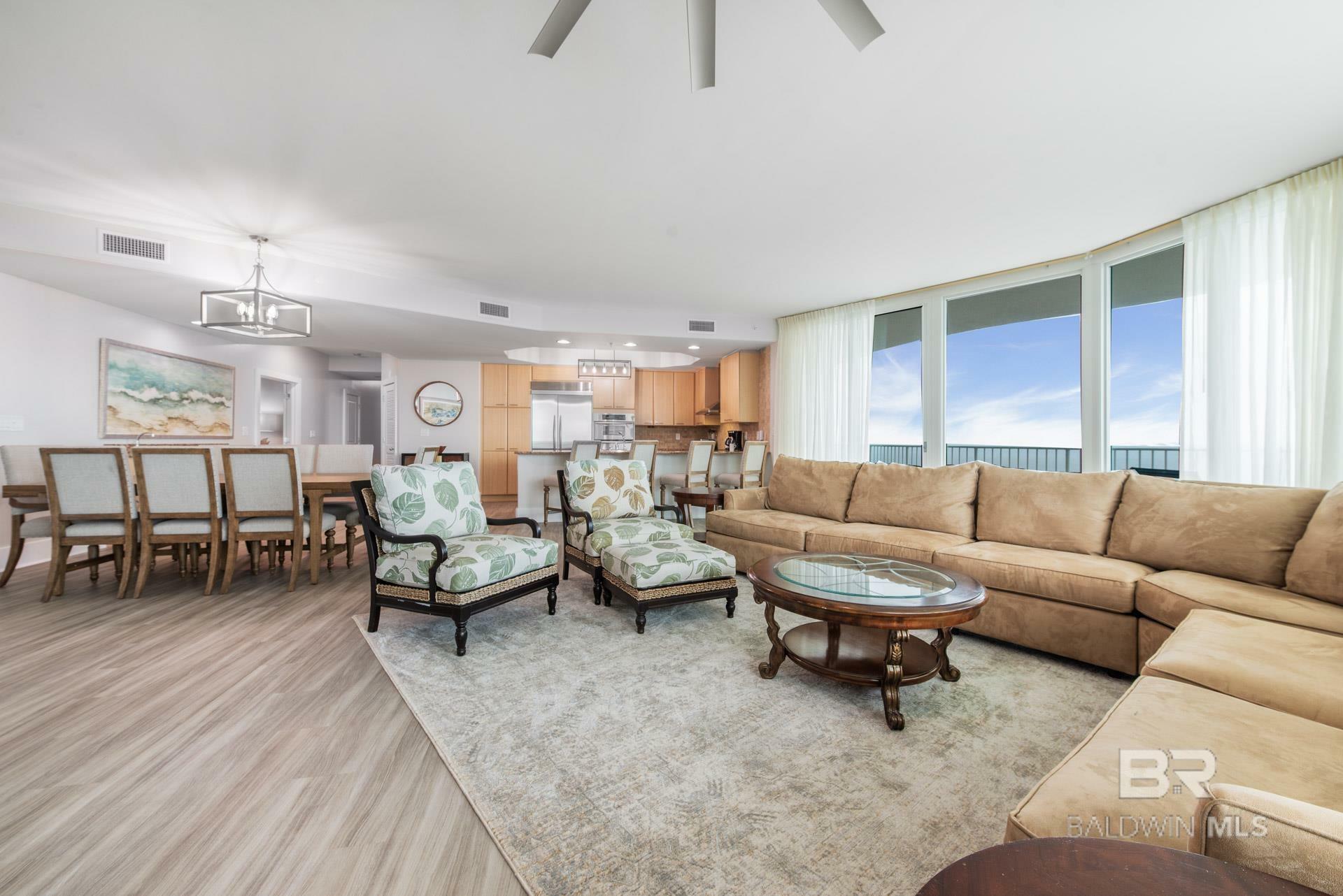 Property Photo:  28107 Perdido Beach Boulevard D1215  AL 36561 