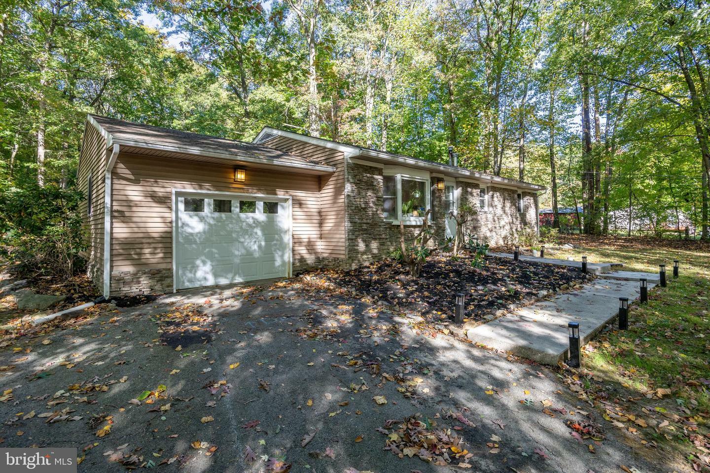 Property Photo:  111 Brandywine Drive  PA 19320 