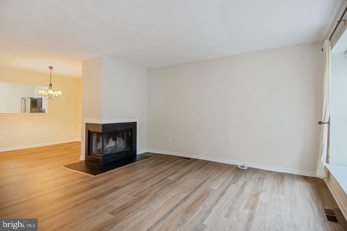 Property Photo:  46 Stonehurst Court  PA 19087 