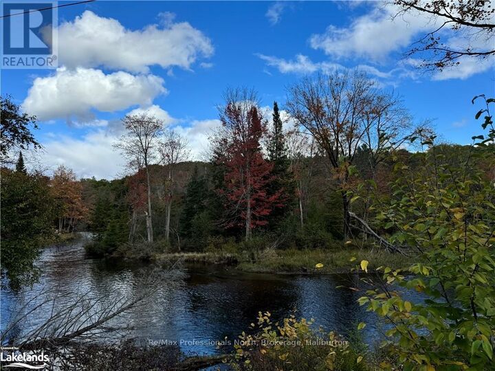 Property Photo:  1169 Hawk Valley Road  ON K0M 1J2 