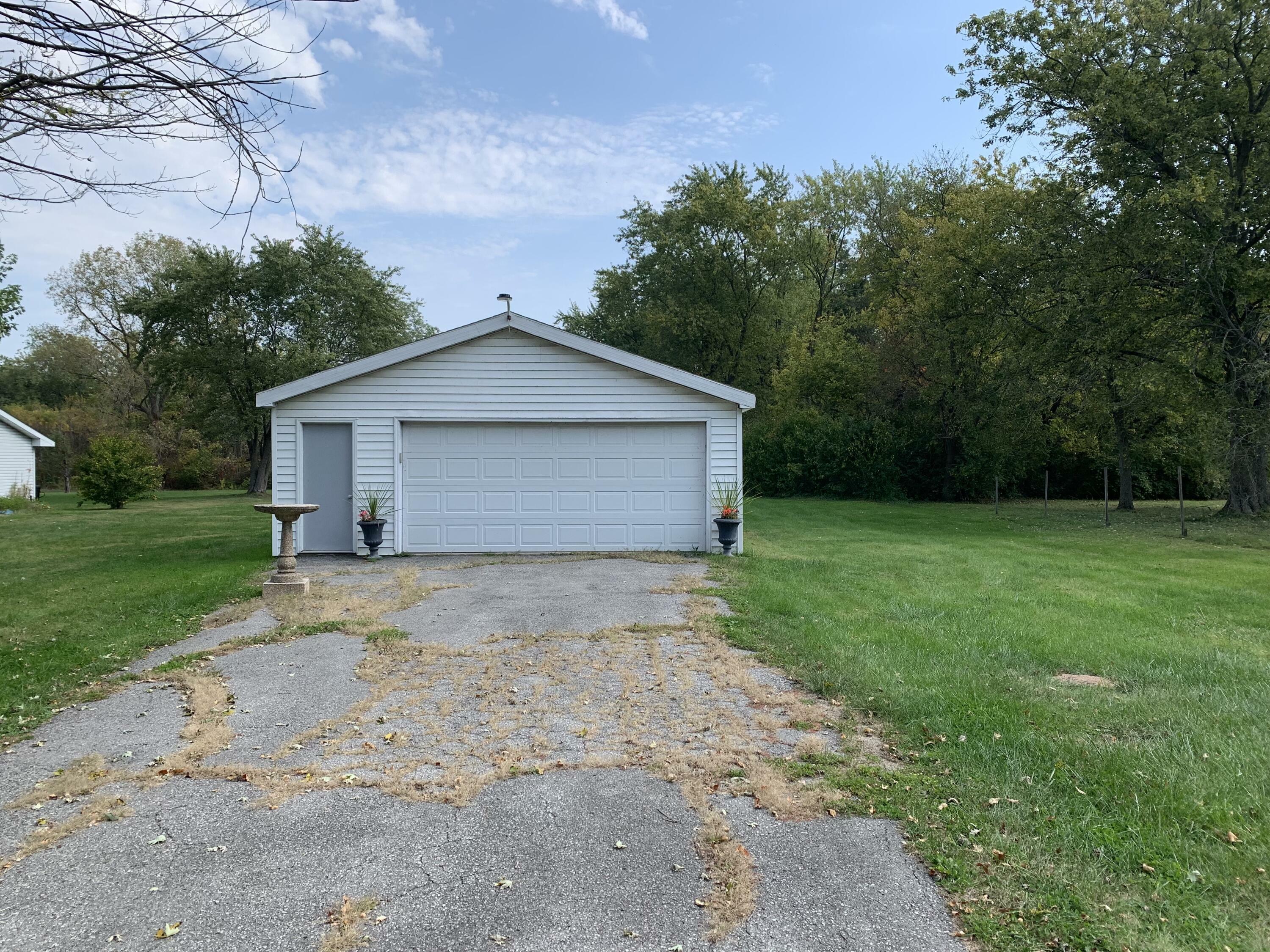 Property Photo:  1918 S Colfax Street  IN 46319 