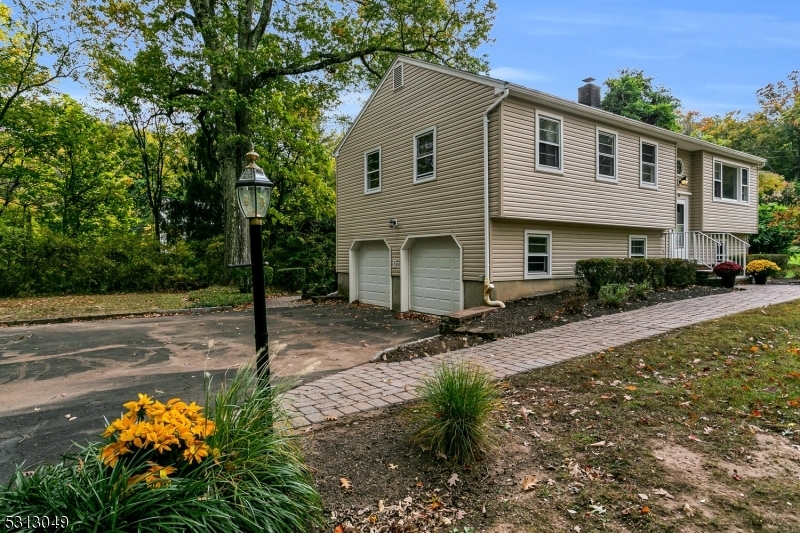 Property Photo:  50 Pennington Ave  NJ 07920 