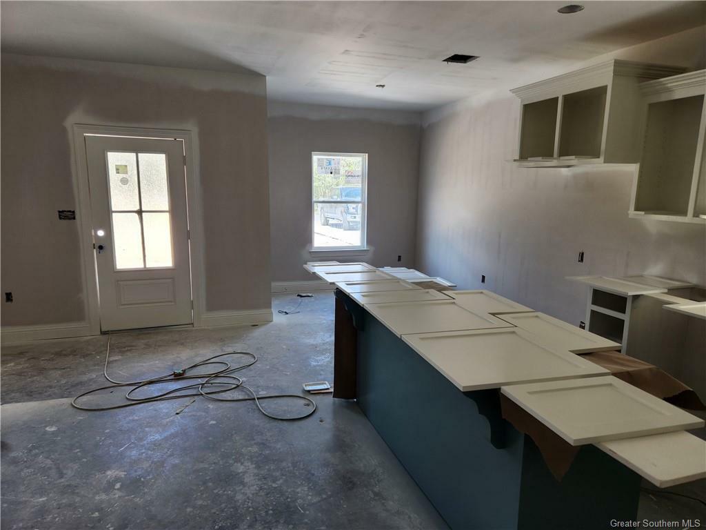 Property Photo:  2733 Carolyn Drive  LA 70611 