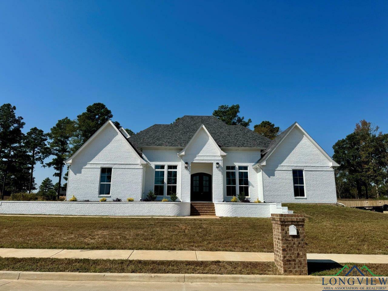 130 Mallard Cove  Longview TX 75602 photo