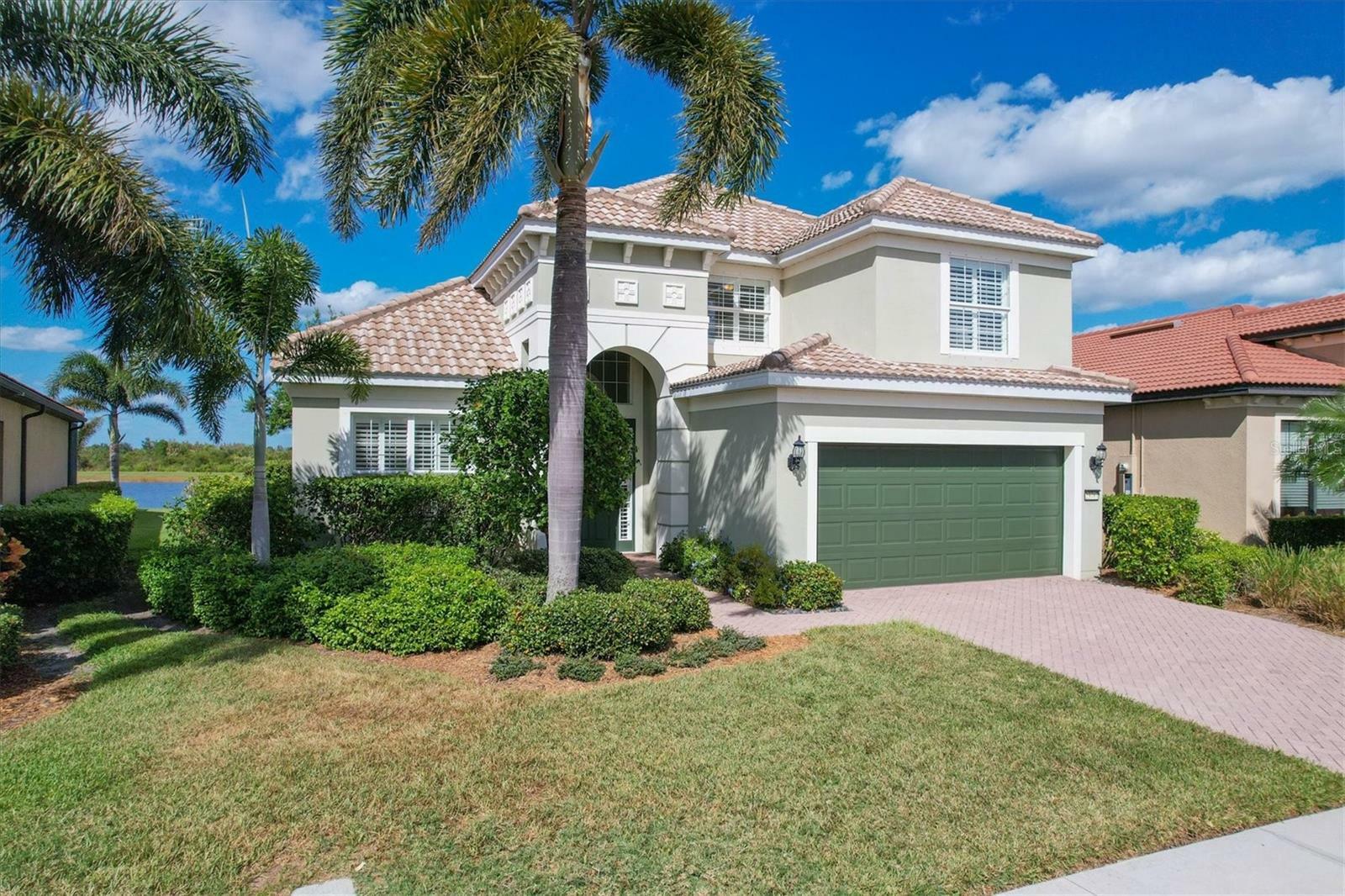 Property Photo:  23787 Waverly Circle  FL 34293 