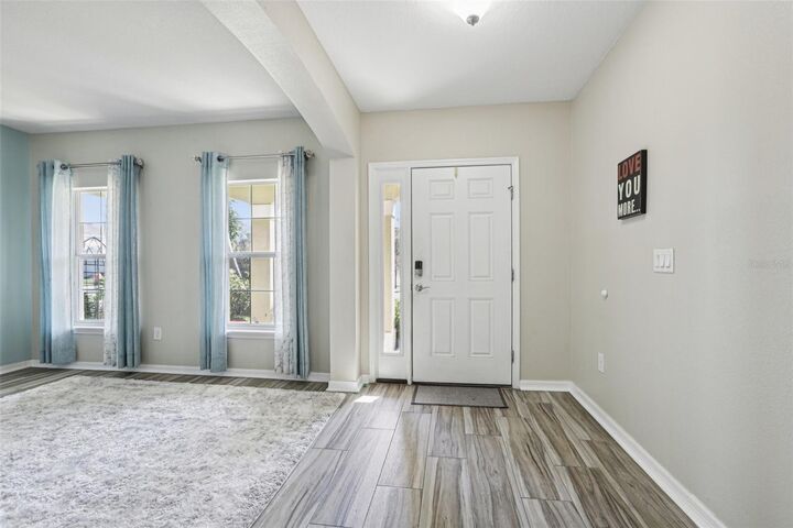 Property Photo: 11348 Leland Groves Drive FL 33579