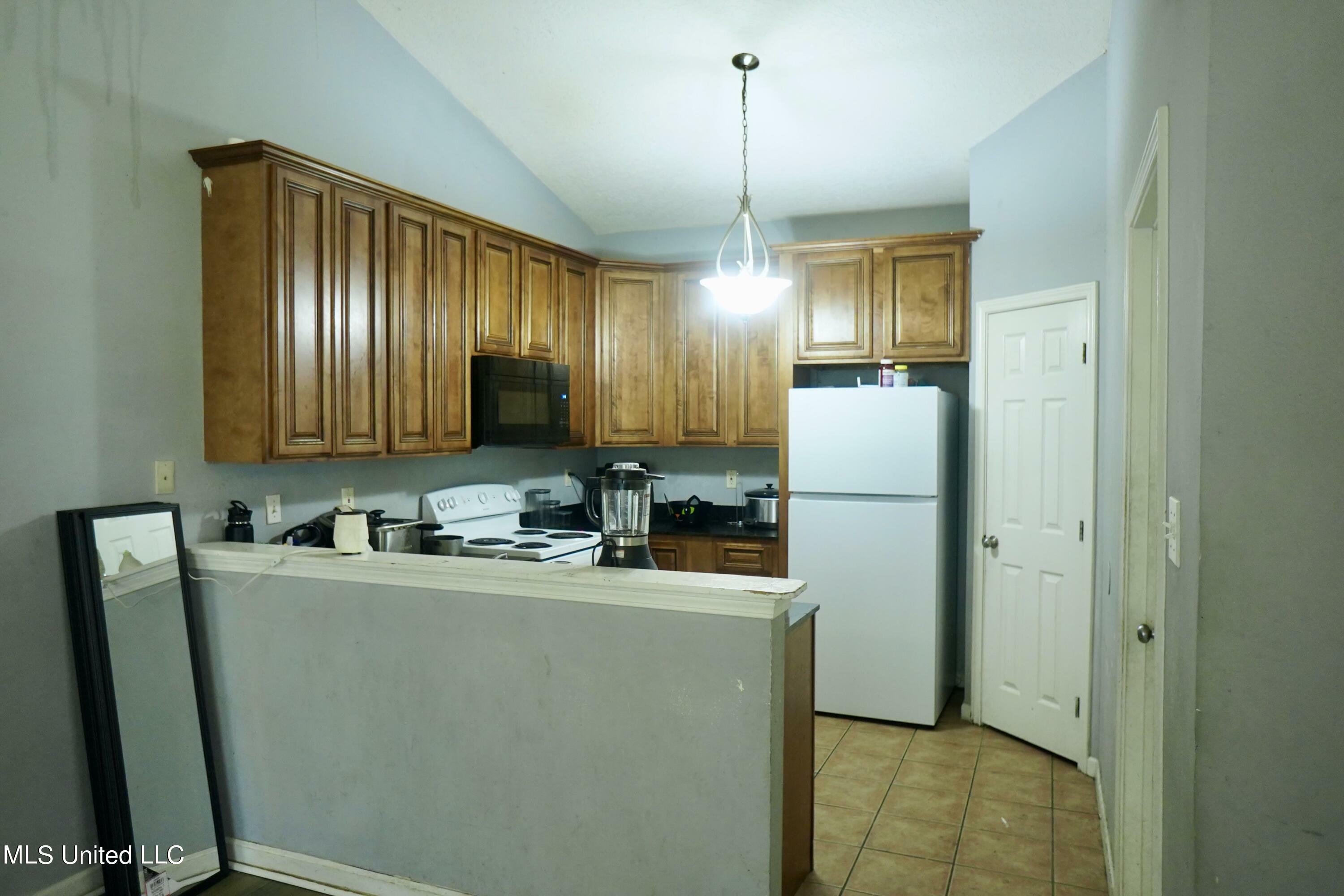 Property Photo:  11591 Oaklane Drive  MS 39503 