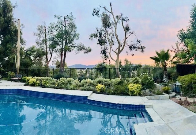 Property Photo:  33291 Fox Road  CA 92592 