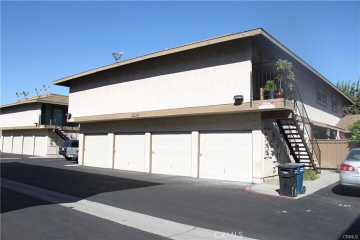 Property Photo:  17772 Palo Verde Avenue  CA 90703 