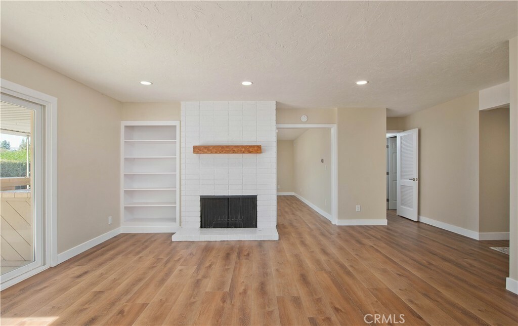 Property Photo:  16530 Casey Street  CA 91343 