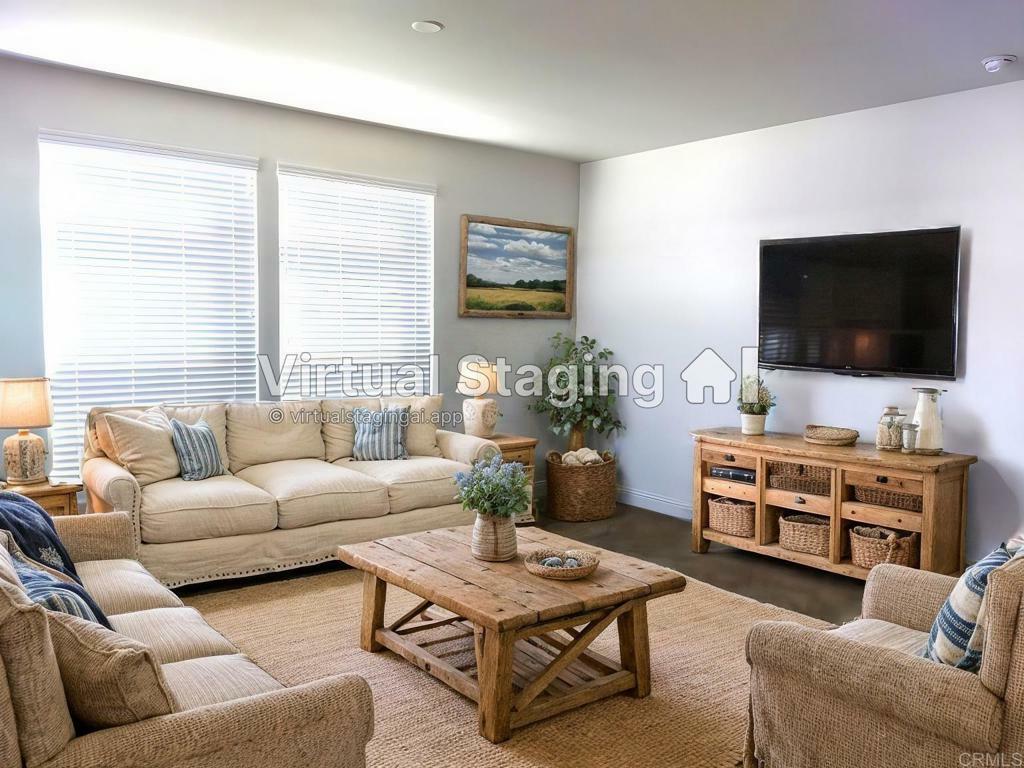 Property Photo:  1286 W Discovery Street 33  CA 92078 