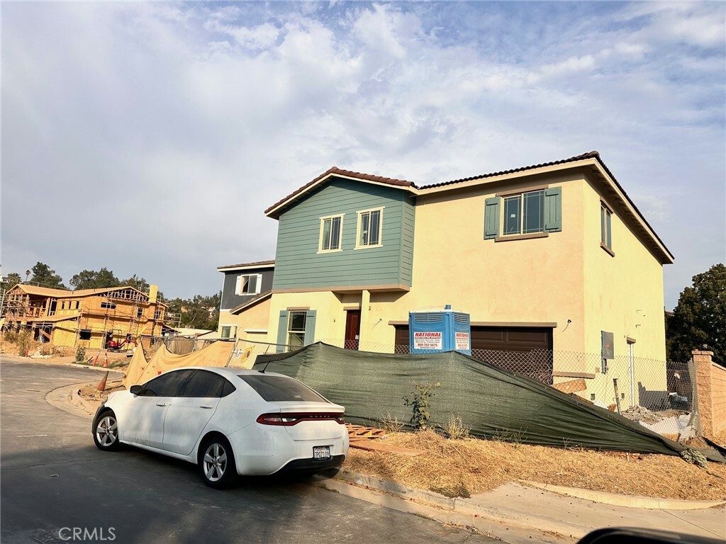 31020 Sedona Street  Lake Elsinore CA 92530 photo