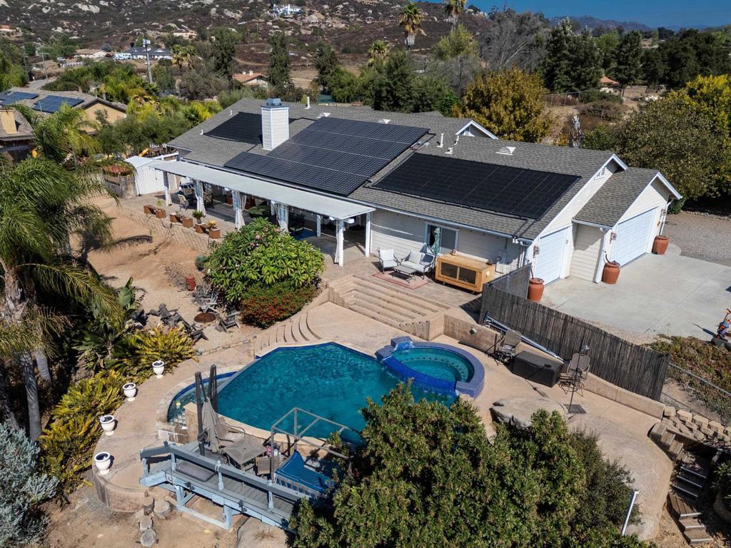 337 Woodmeadow Lane  Ramona CA 92065 photo