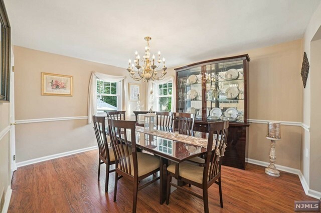 Property Photo:  74 2nd Street  NJ 07031 