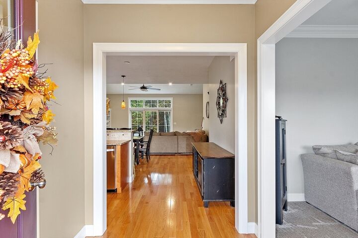 Property Photo: 50 Brady Ct MA 01569