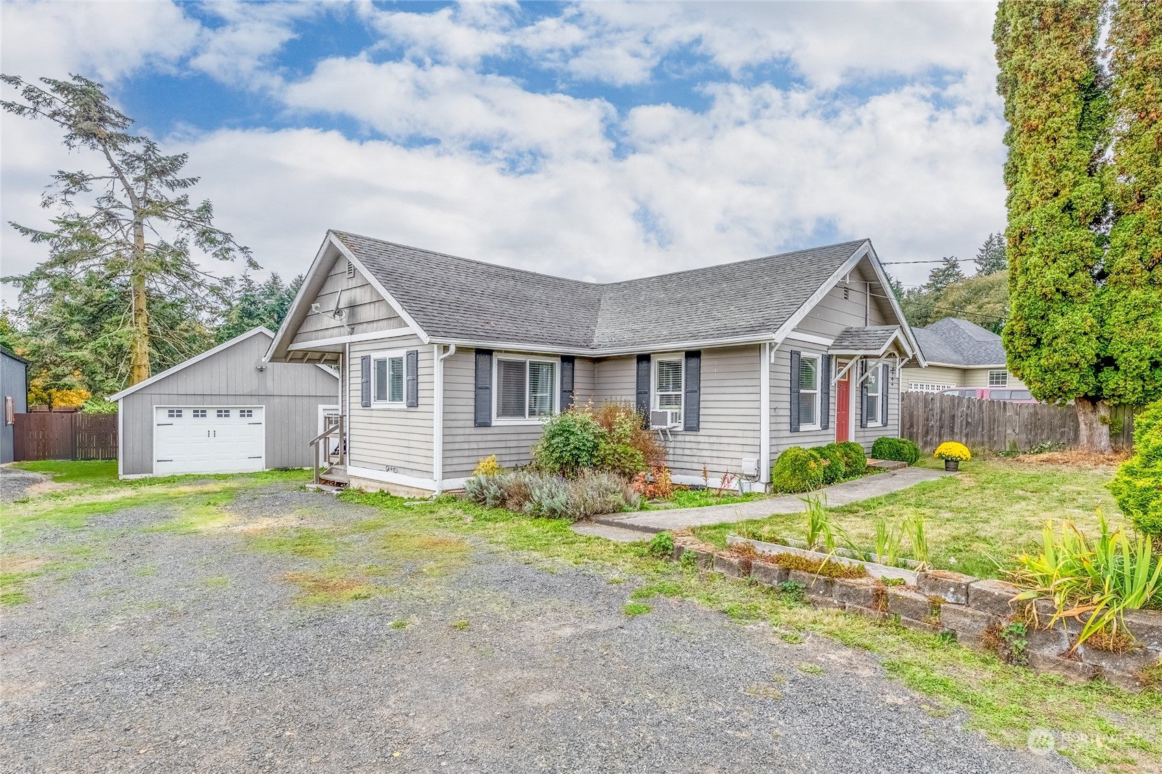 Property Photo:  4651 Ohio Street  WA 98632 