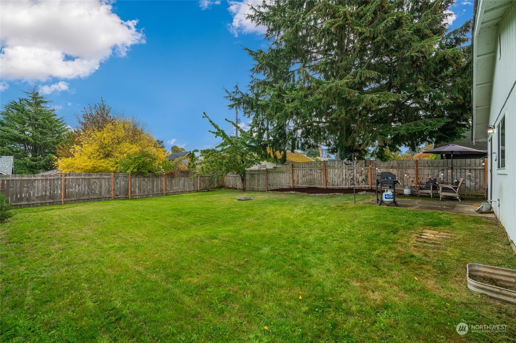 Property Photo:  4521 E B Street  WA 98404 