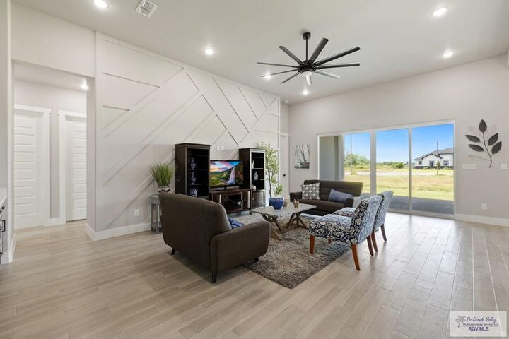 Property Photo: 3406 Kelsey Ct. TX 78550