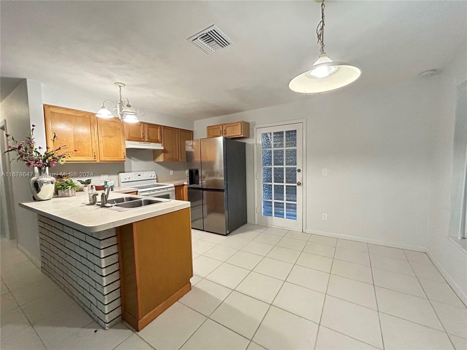 Property Photo:  1162 NW 15th Ter  FL 34994 