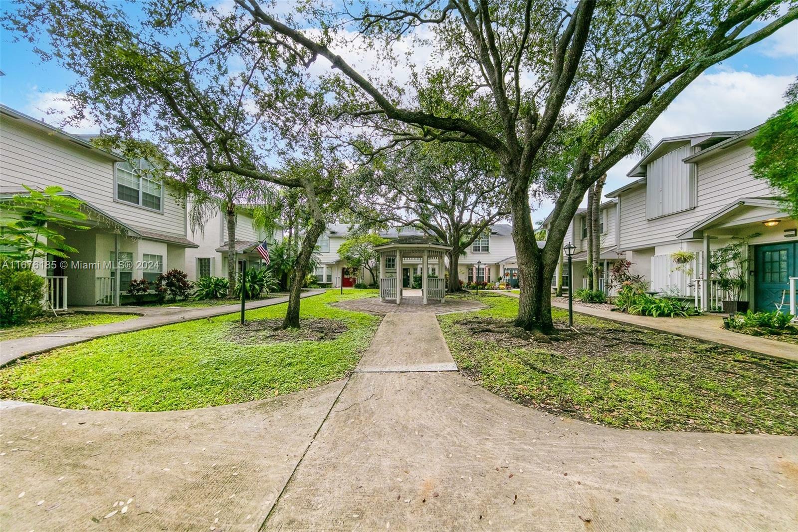 Property Photo:  12257 SW 144th Ter  FL 33186 