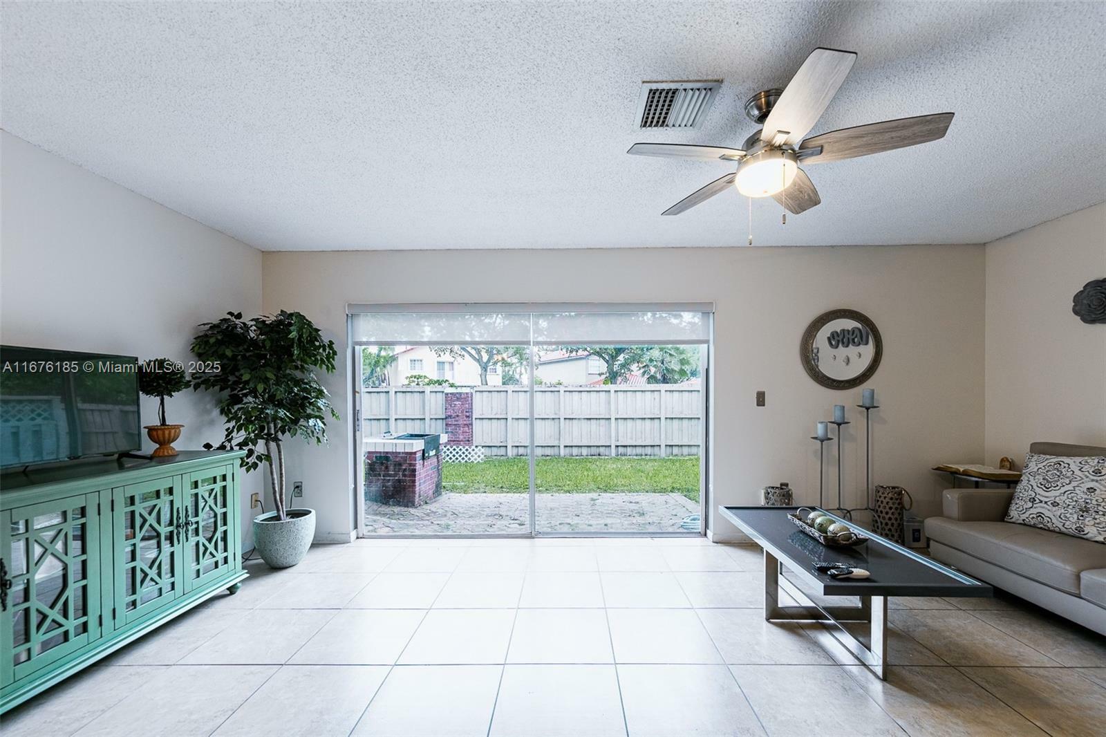 Property Photo: 12257 SW 144th Ter FL 33186
