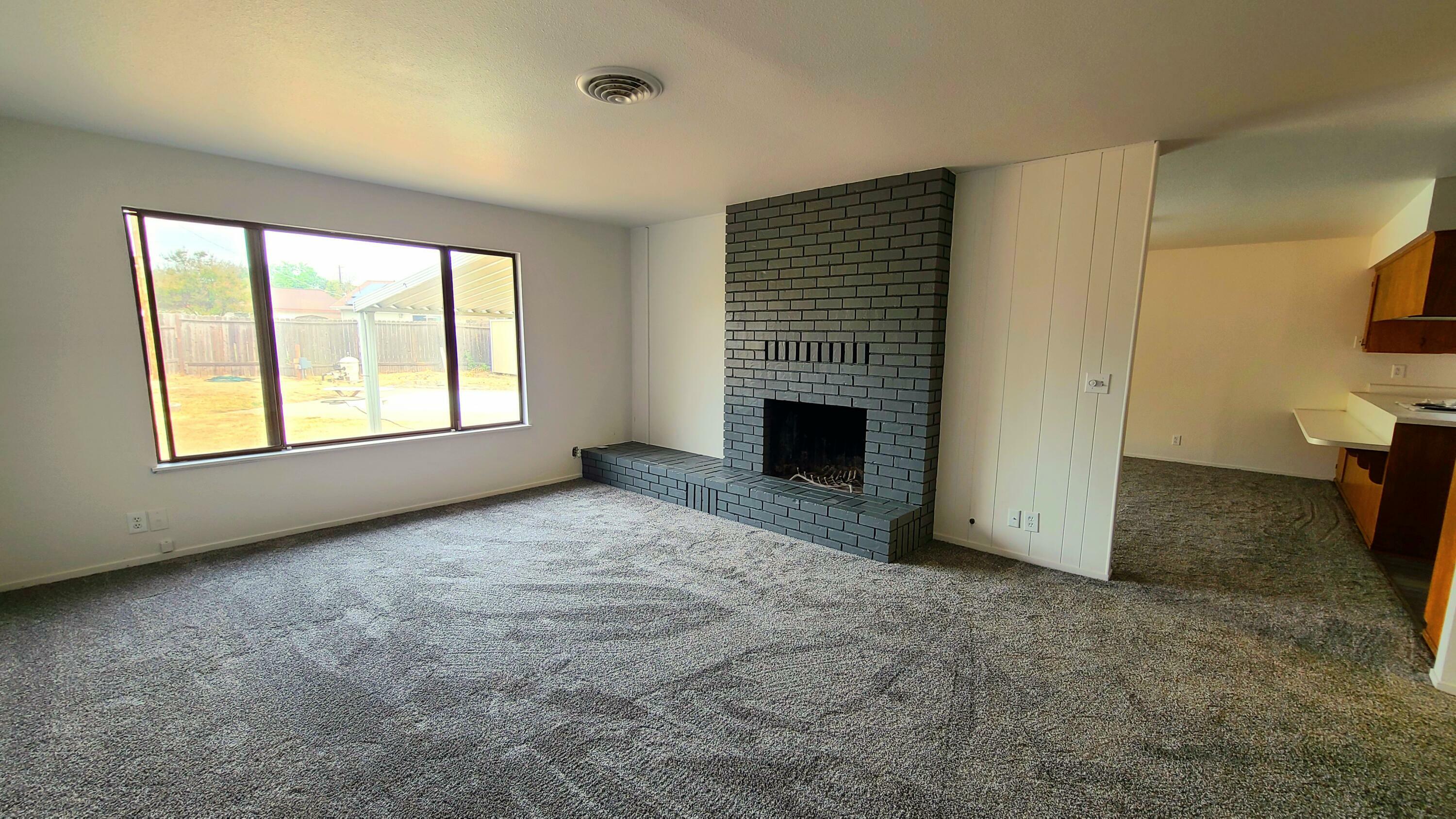 Property Photo:  2052 Glengary Drive  CA 96001 