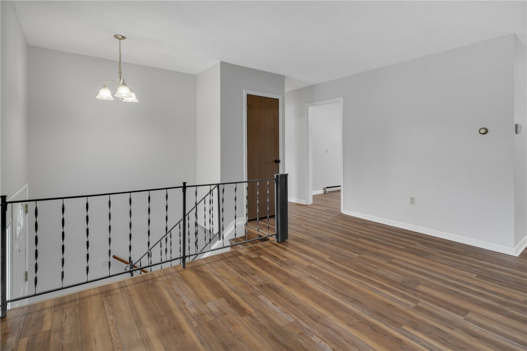 Property Photo:  15 Weber Street  NY 13053 