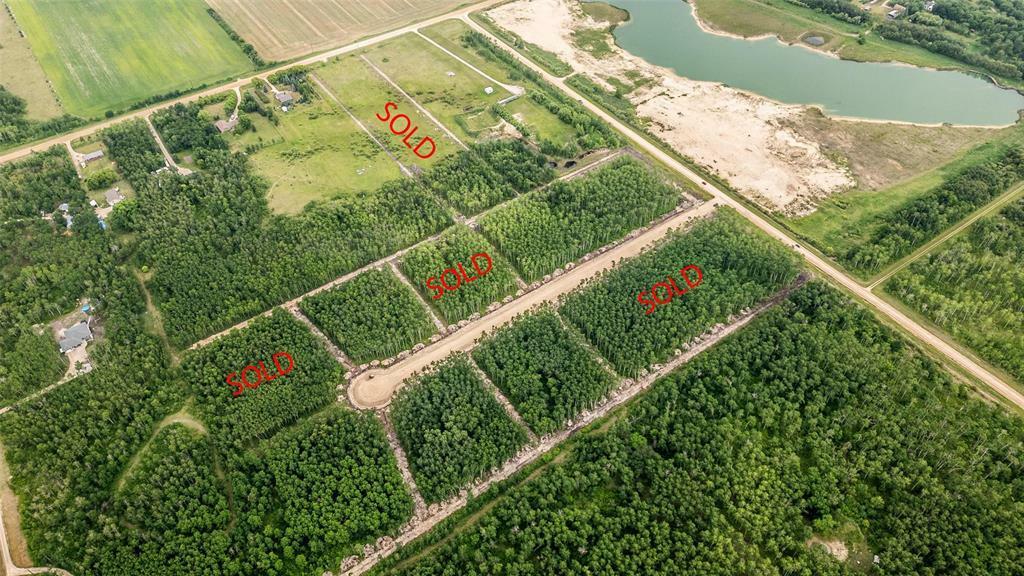 Photo de la propriété: 2 Kingsdale Place MB R5G 1L9