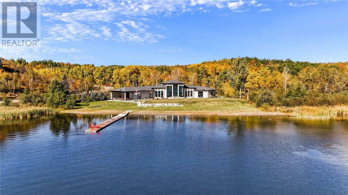 Property Photo:  1221 Keast Drive  ON P3E 6H7 