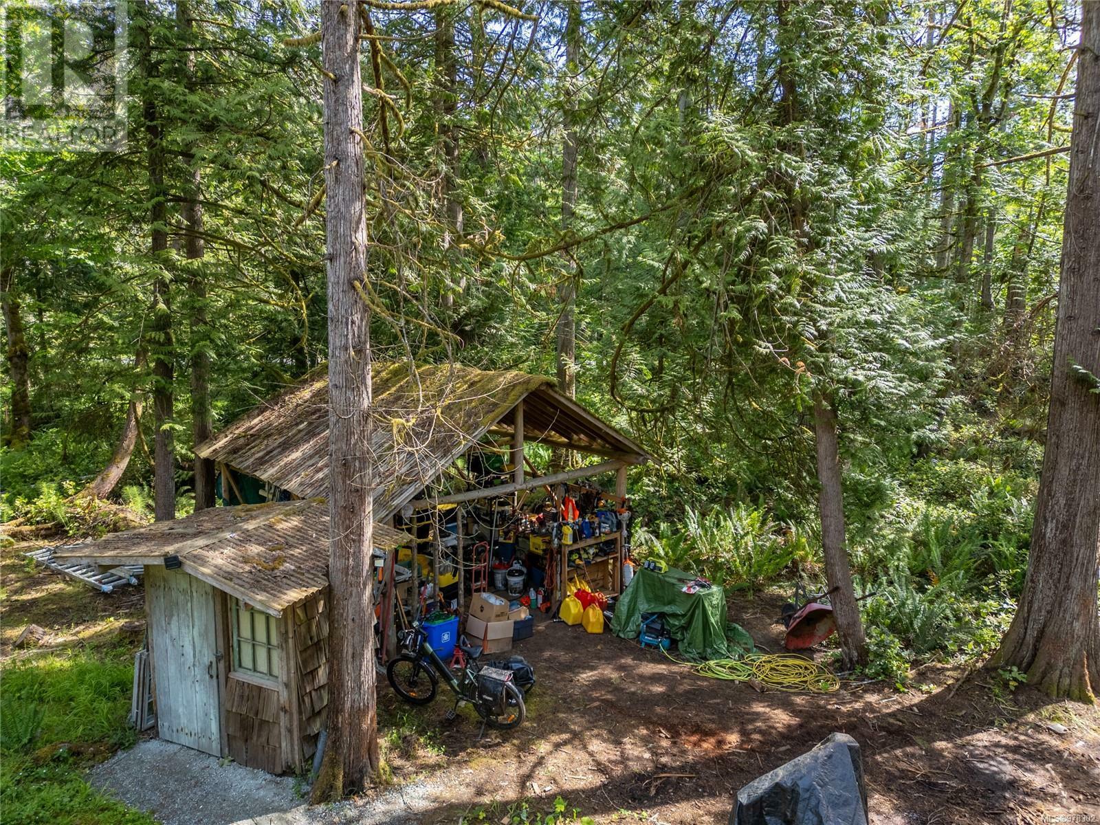 Property Photo:  4815 Schooner Way  BC V0N 2M2 