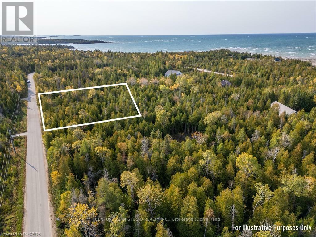 Photo de la propriété: Lot 10 Huron Park Road ON N0H 1W0