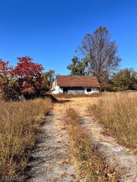 Property Photo:  287 Cedar Grove Lane  NJ 08873 