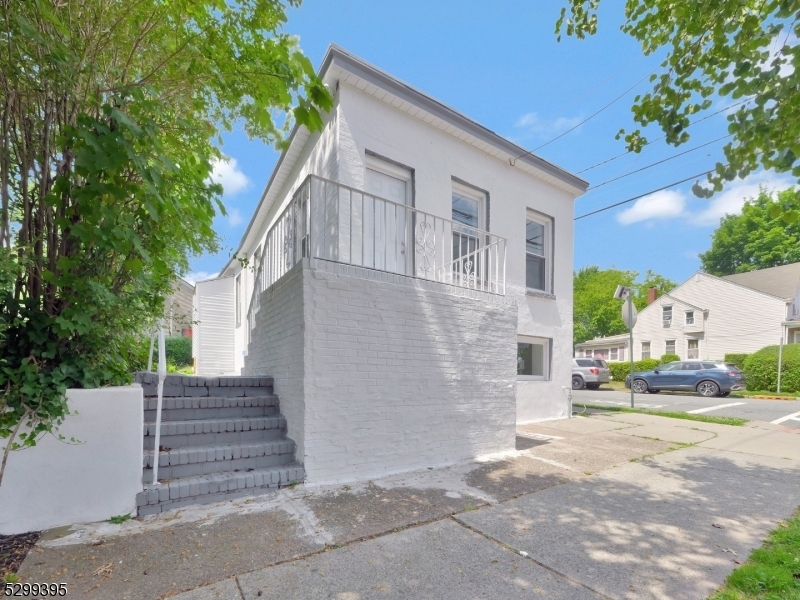 Property Photo:  79 Brown Ave  NJ 07508 