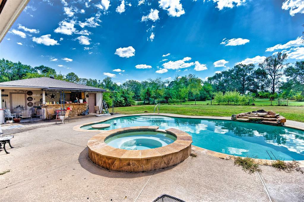 Property Photo:  12620 Unison Road  TX 77044 