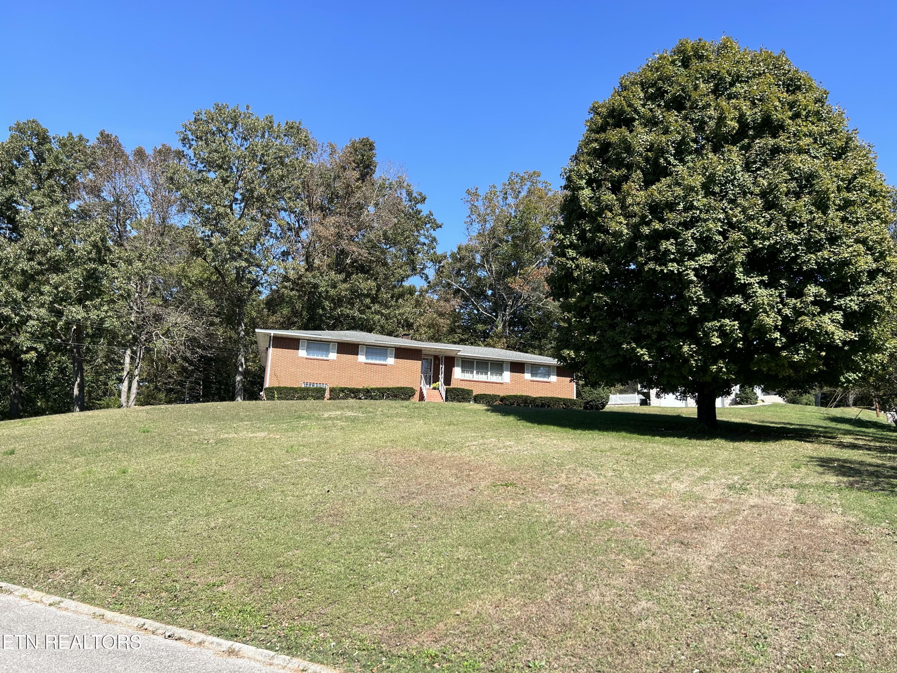 Property Photo:  320 Lupine Drive  TN 37924 