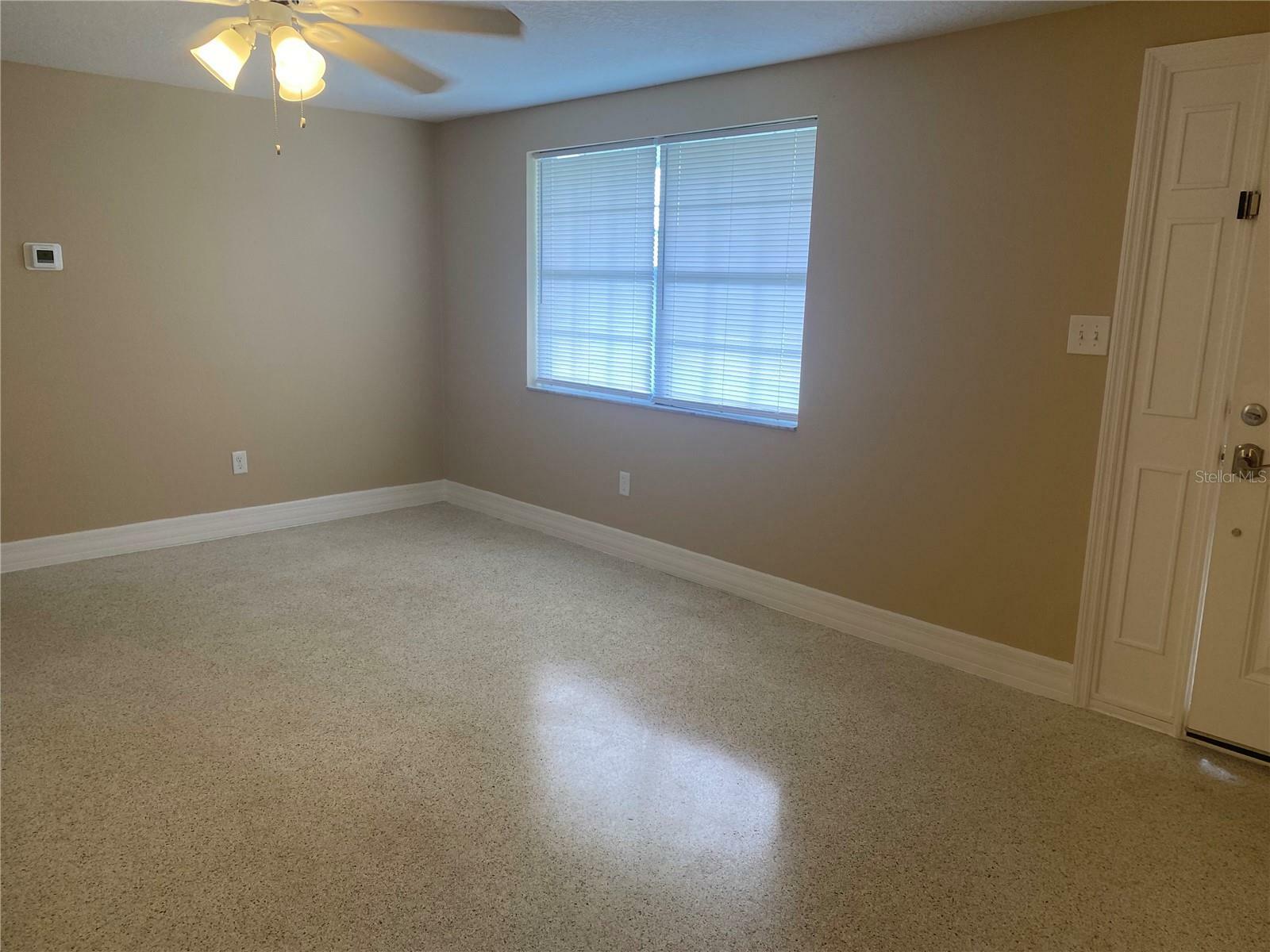 Property Photo:  4803 Mirage Avenue  FL 34690 